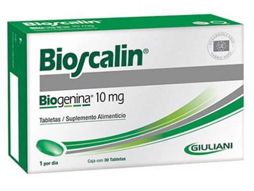 Bioscalin-Tabletas-1.jpg