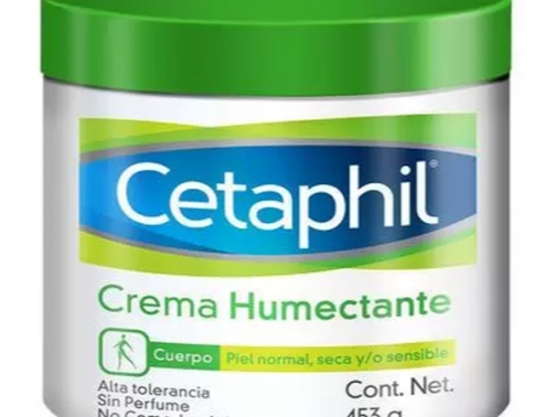 Cetaphil-Crema-Humectante.jpg