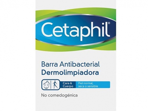 Cetaphil-Jab0n-Antibacterial-1.jpg