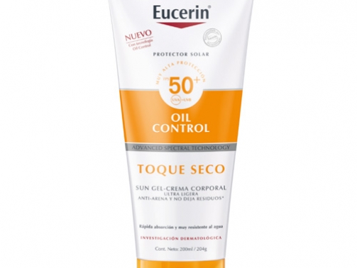 Eucerin-Toque-seco-50+-Corporal