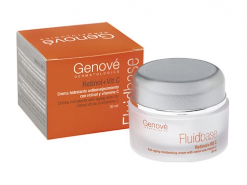 Genove-Fluidbase-Retinol-Vitamina-C.jpg