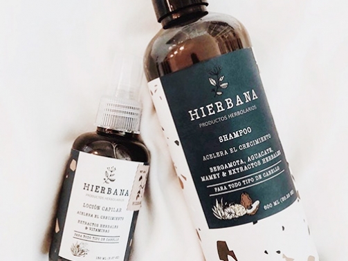 Hierbana-Shampoo-600-ml-y-Locion-150-ml_Farmacias_dermaclub.jpg
