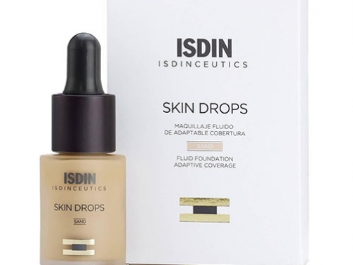 Isdinceutics-Skin-Drops-Sand.jpg