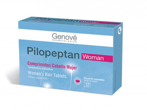 Pilopeptan-Woman-Capsulas.jpg