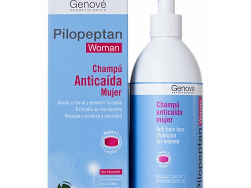 Pilopeptan-Woman-Shampoo.jpg