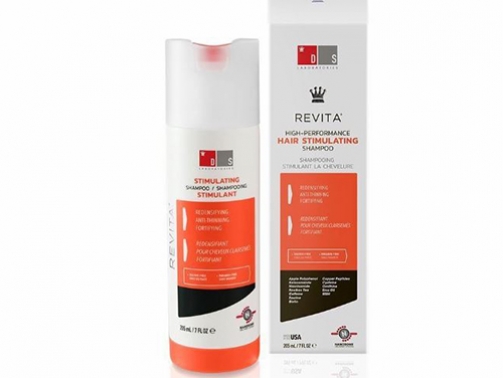 Revita-Shampoo-1.jpg