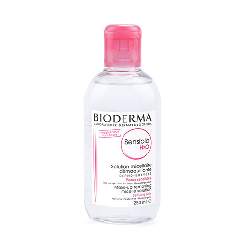 Bioderma - Página 3 - Farmacia Dermaclub
