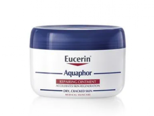 eucerin-aquaphor.png