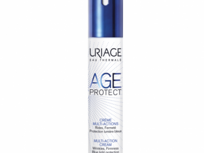 ageprotect